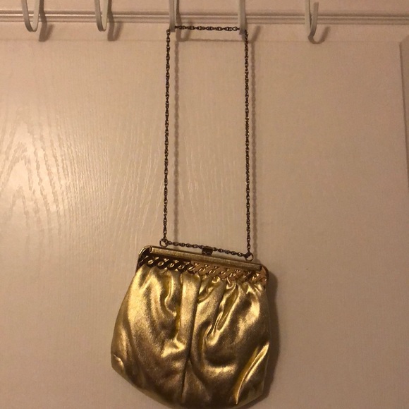 Evening Purse🌼🌼🌼🌼 - Picture 1 of 5